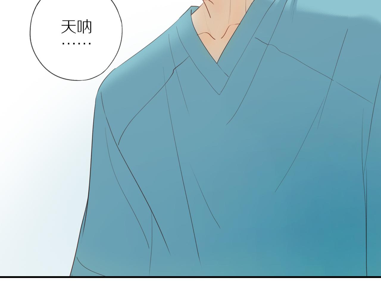第12话 退缩4