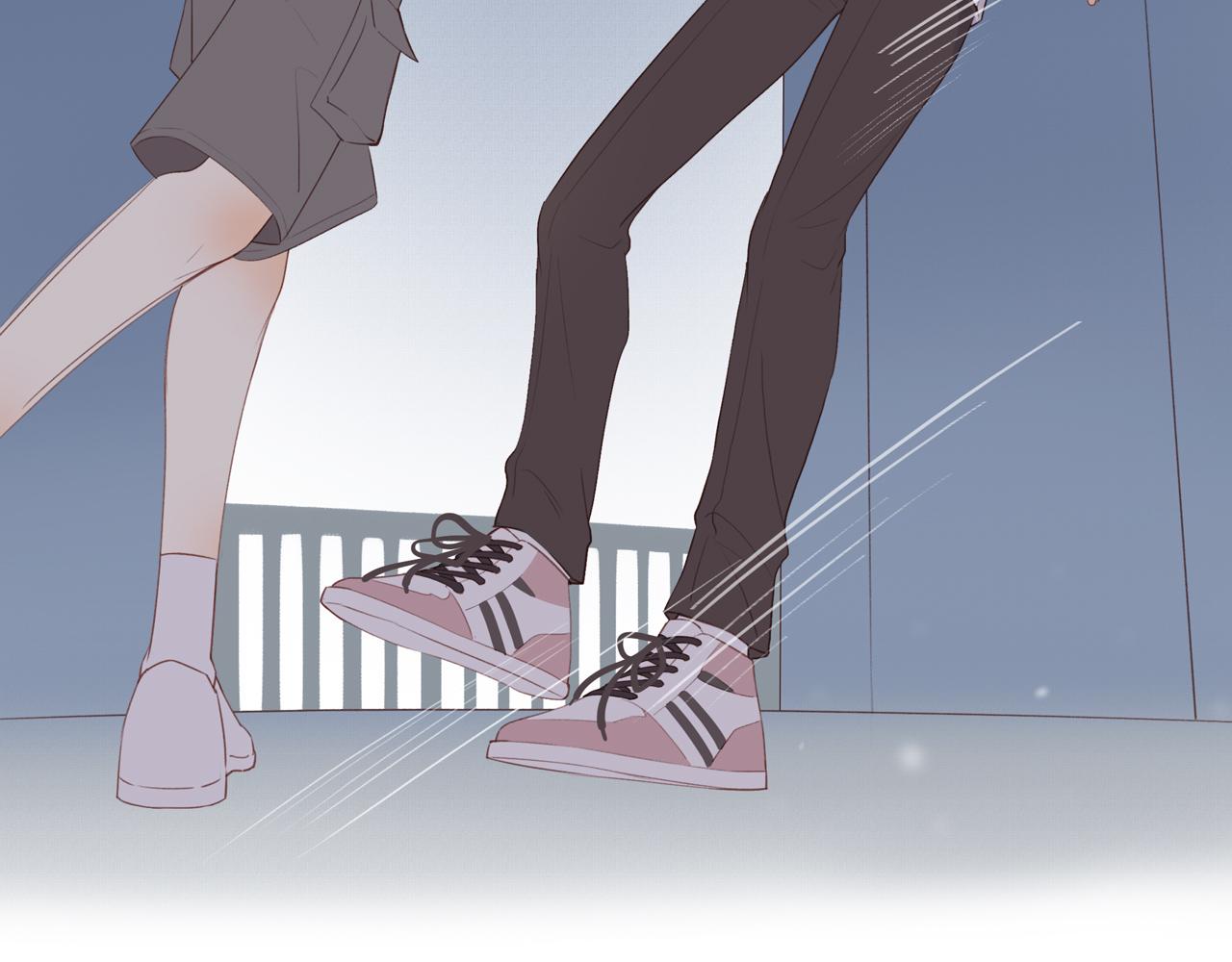 第13话 及时赶到26