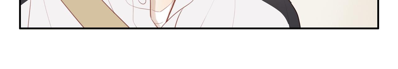 第37话19