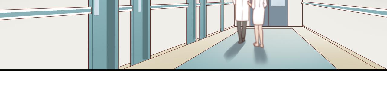 第40话 愉快的早晨41