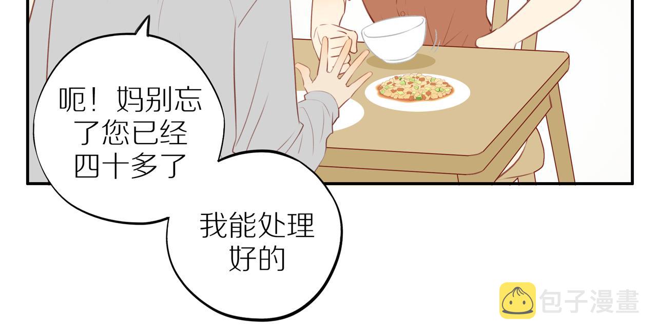 第34话自我怀疑36