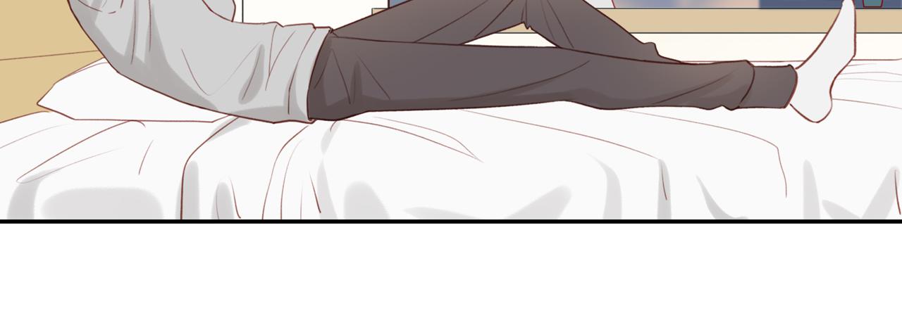 第35话我们做邻居吧！30