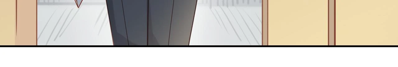 第48话 各自的心结43