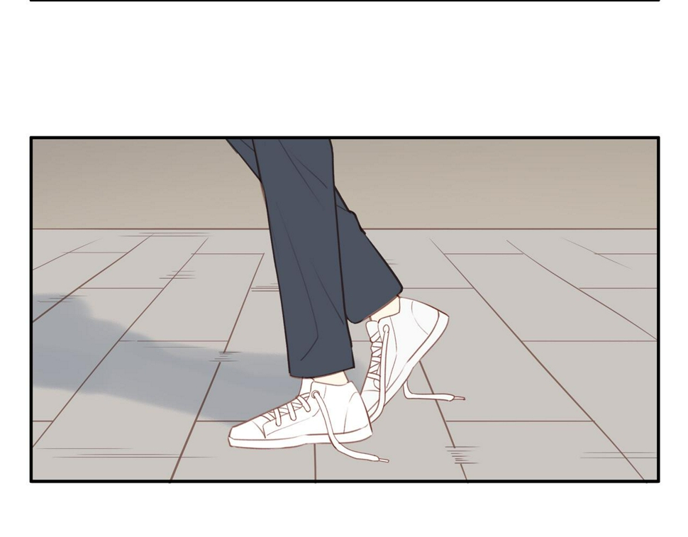 第52话 最后的转折39