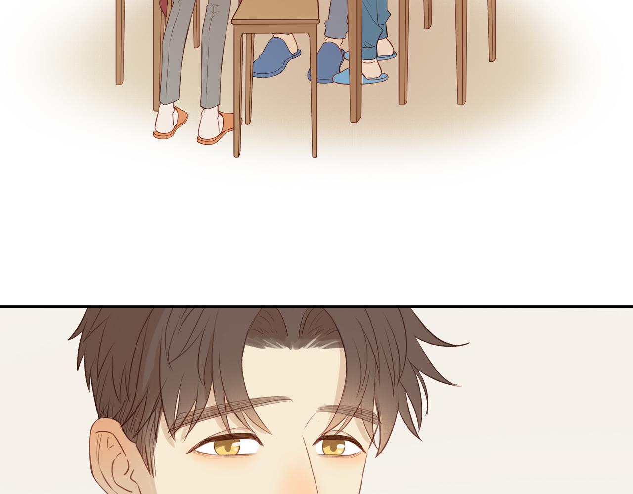 第47话 我会负责的39