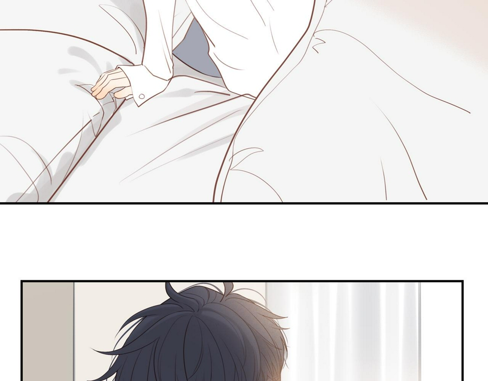 第54话 互诉衷肠38