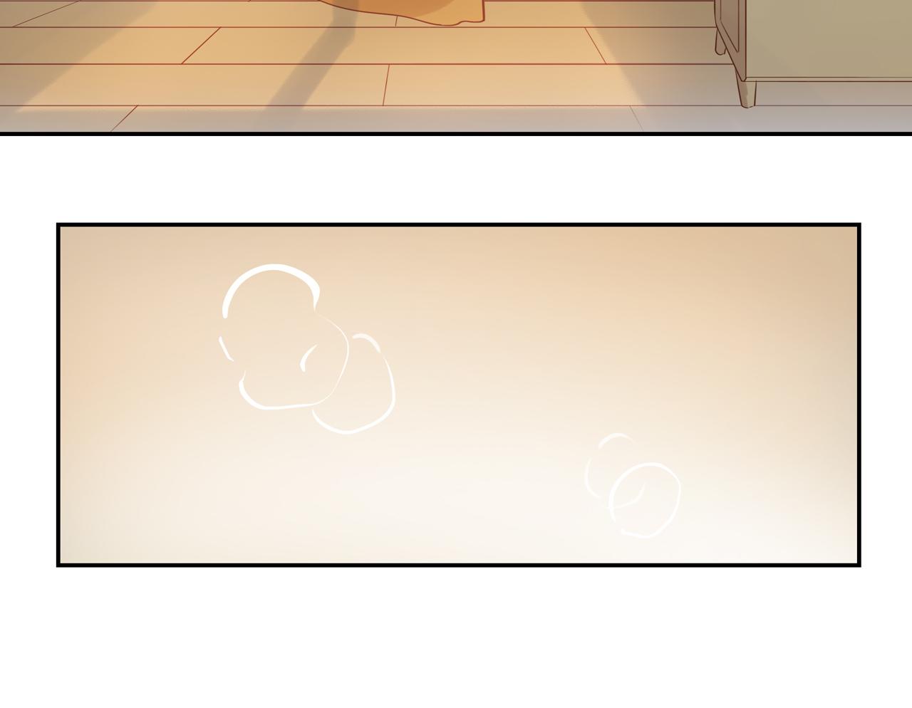 第40话 愉快的早晨27