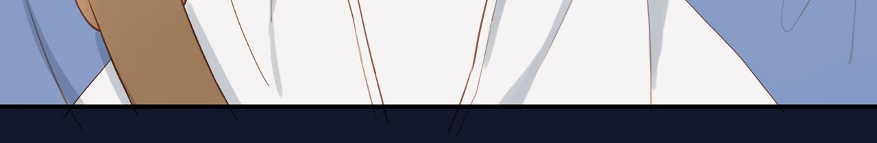 第7话 少年的回忆71
