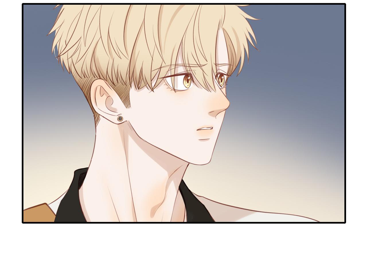 第44话 让我弥补你14