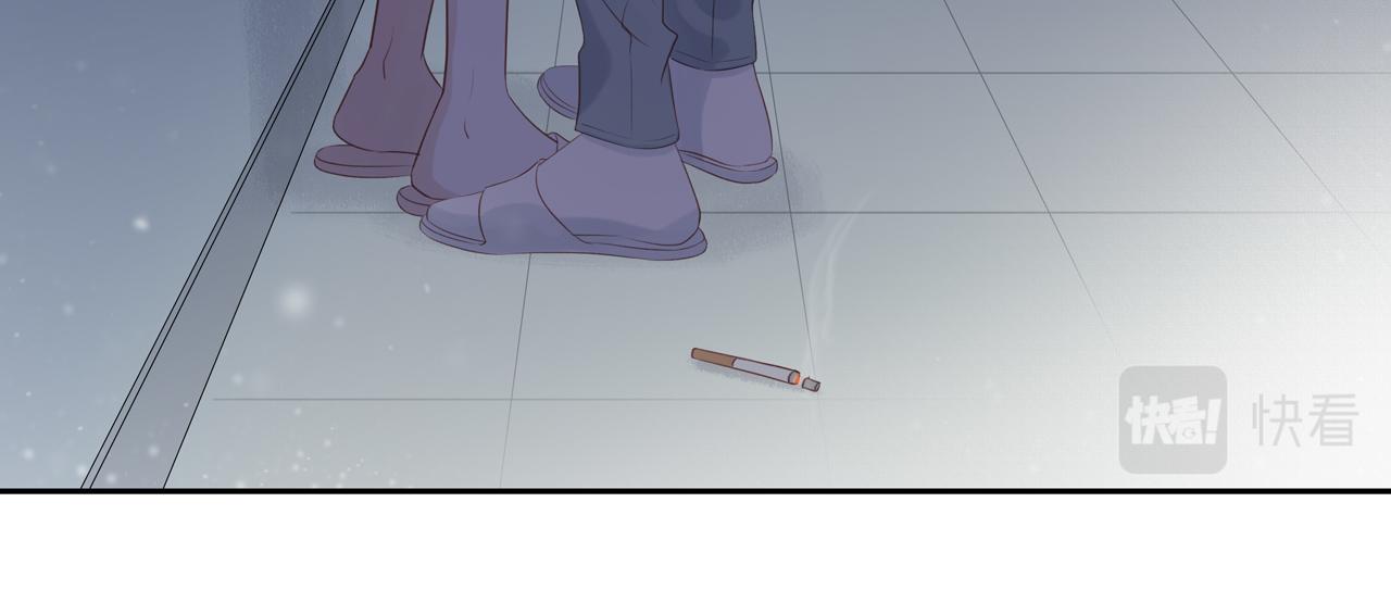 第16话 我就是个弟弟25