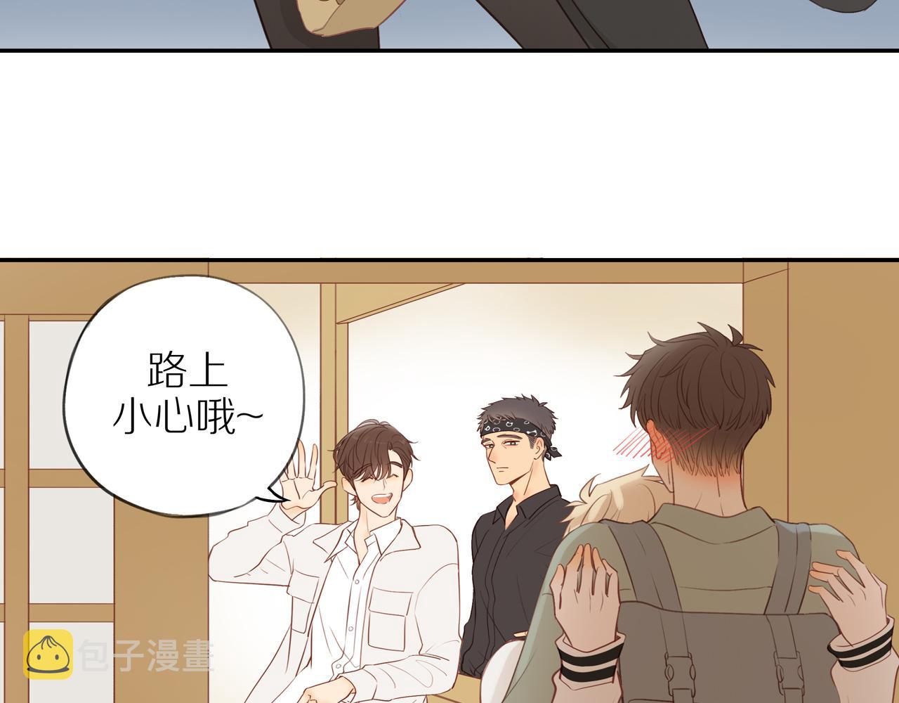 第43话 没那么简单61
