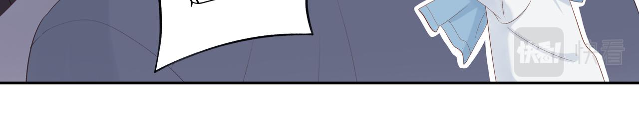 第17话 失眠25