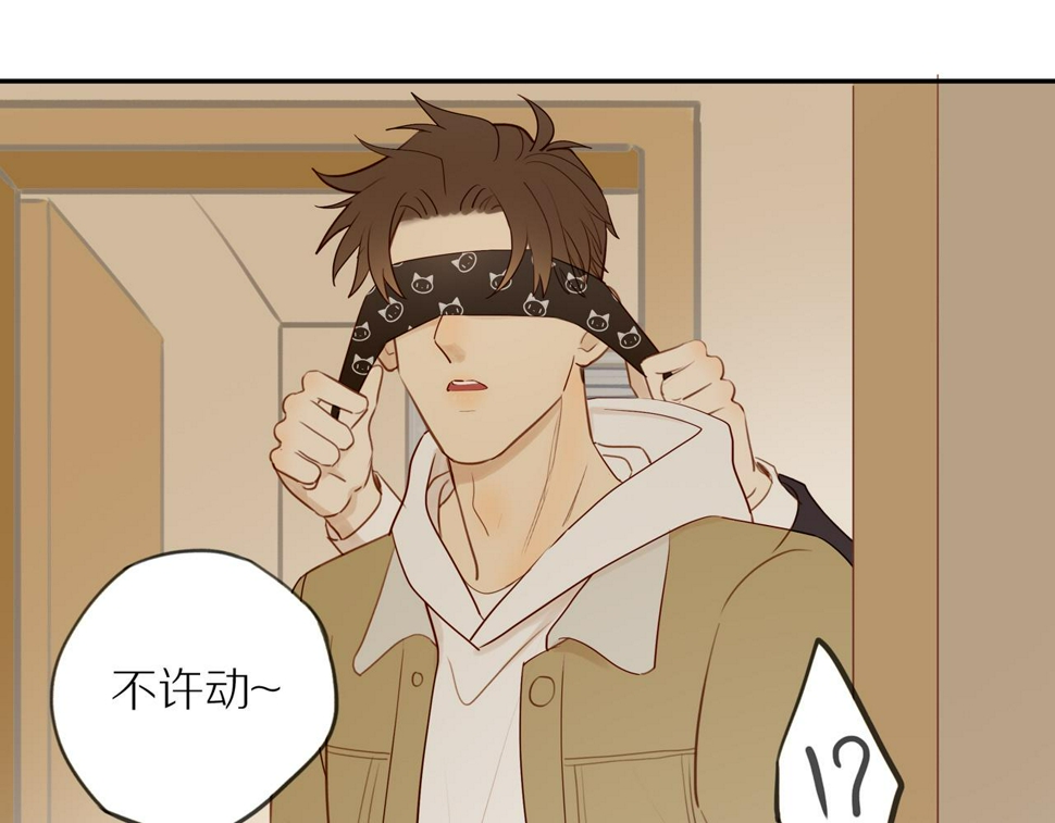 第53话 我真的生气了81