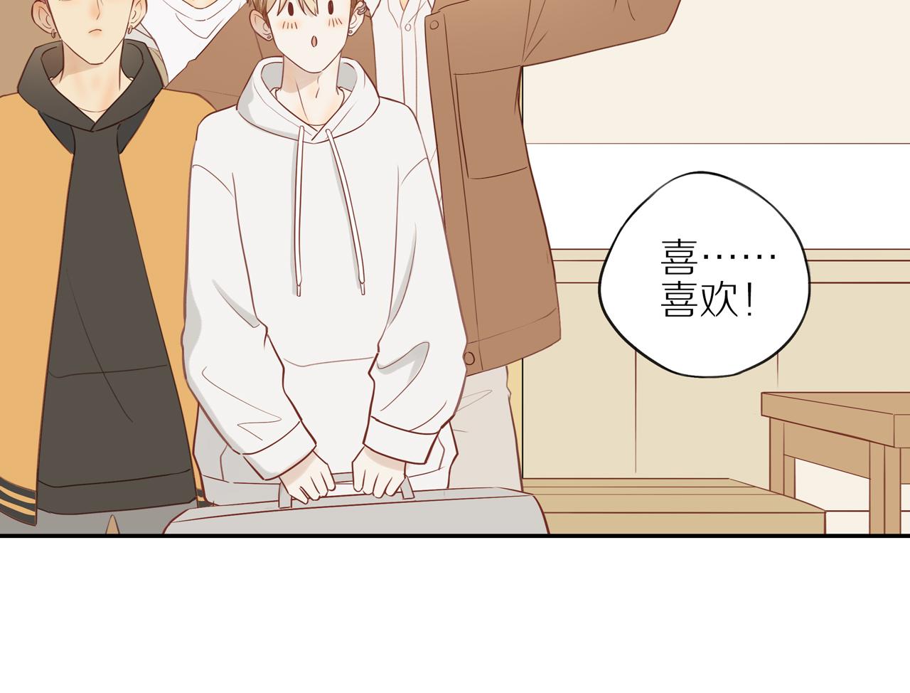 第46话 未来可期70