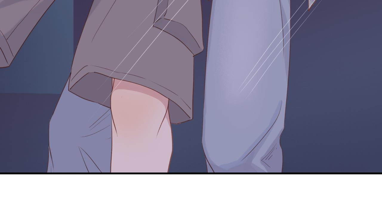 第13话 及时赶到41