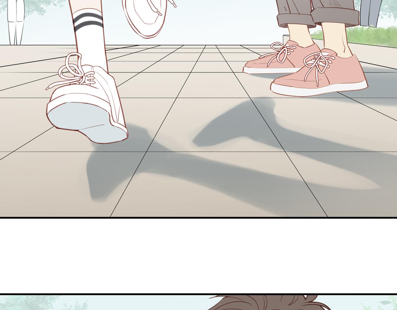 第36话春心萌动44