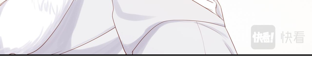 第14话 往事27