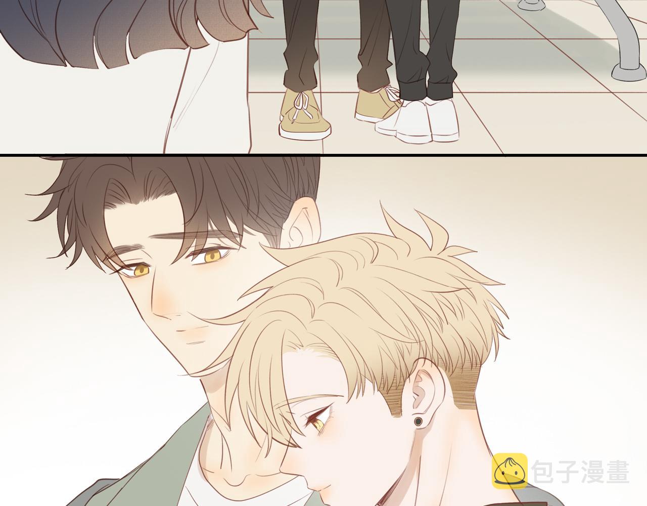 第45话 你让我安心28