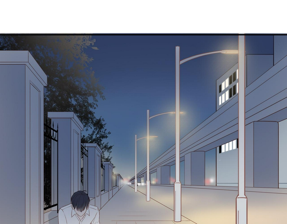 第52话 最后的转折44
