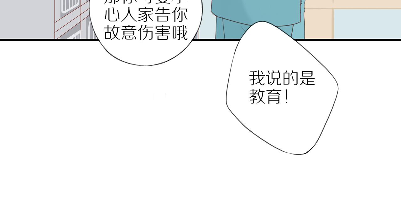 第12话 退缩15
