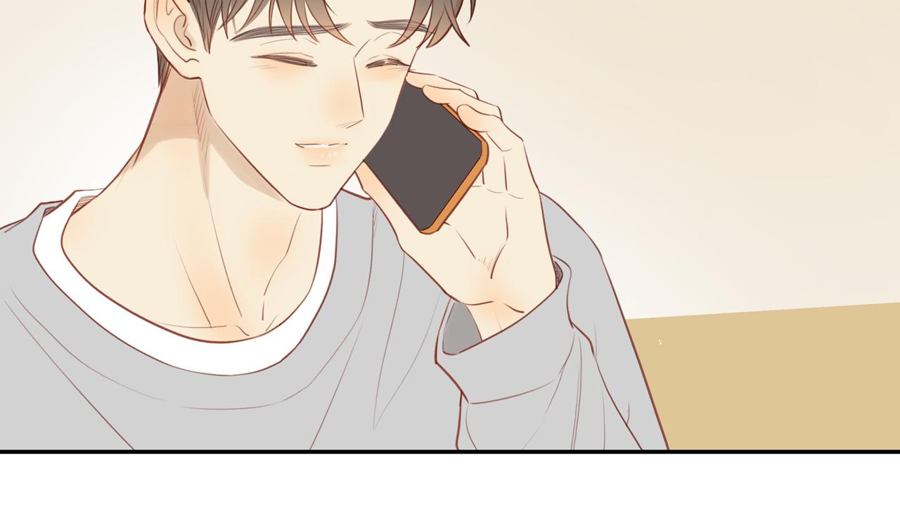第35话我们做邻居吧！16