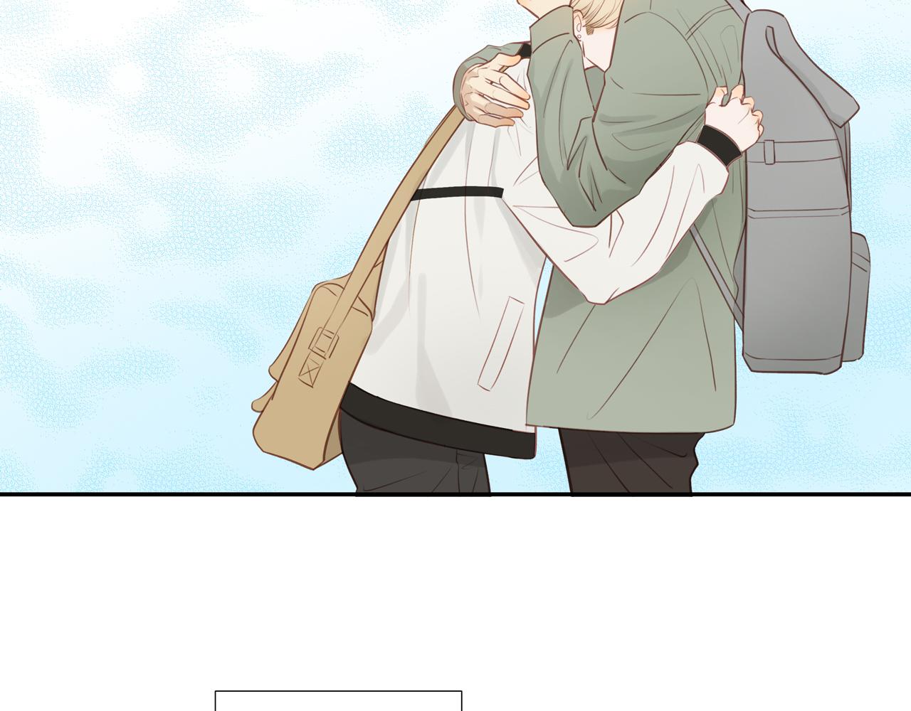 第44话 让我弥补你67