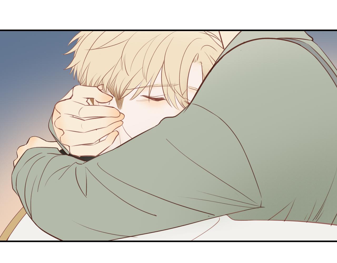 第44话 让我弥补你31