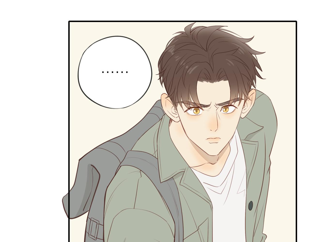 第43话 没那么简单31