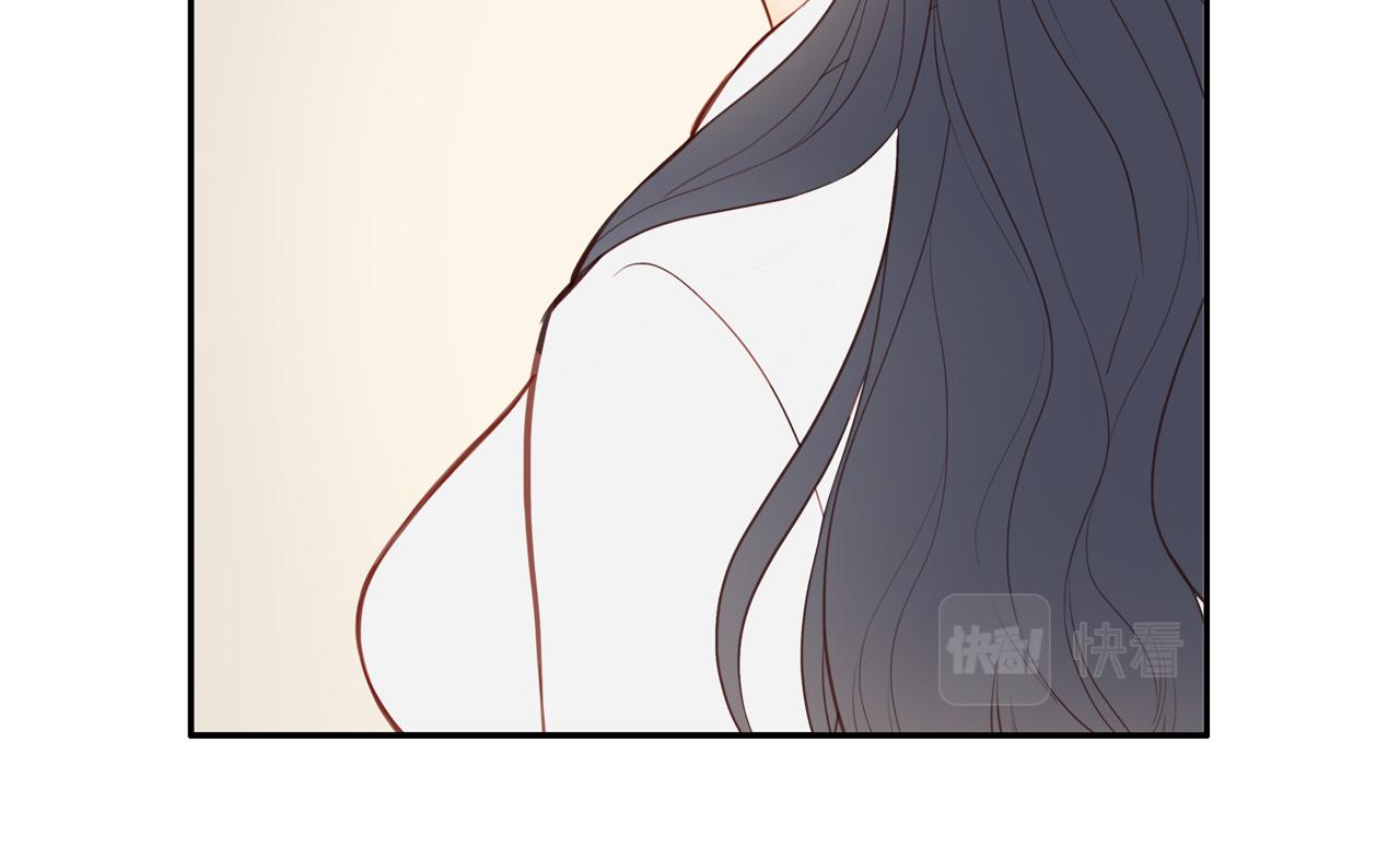第29话 认罚54