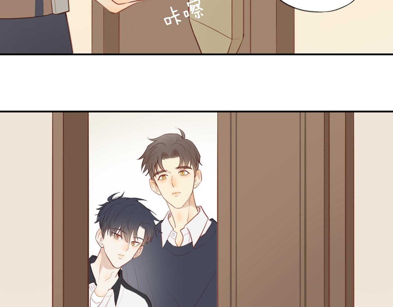 第36话春心萌动57