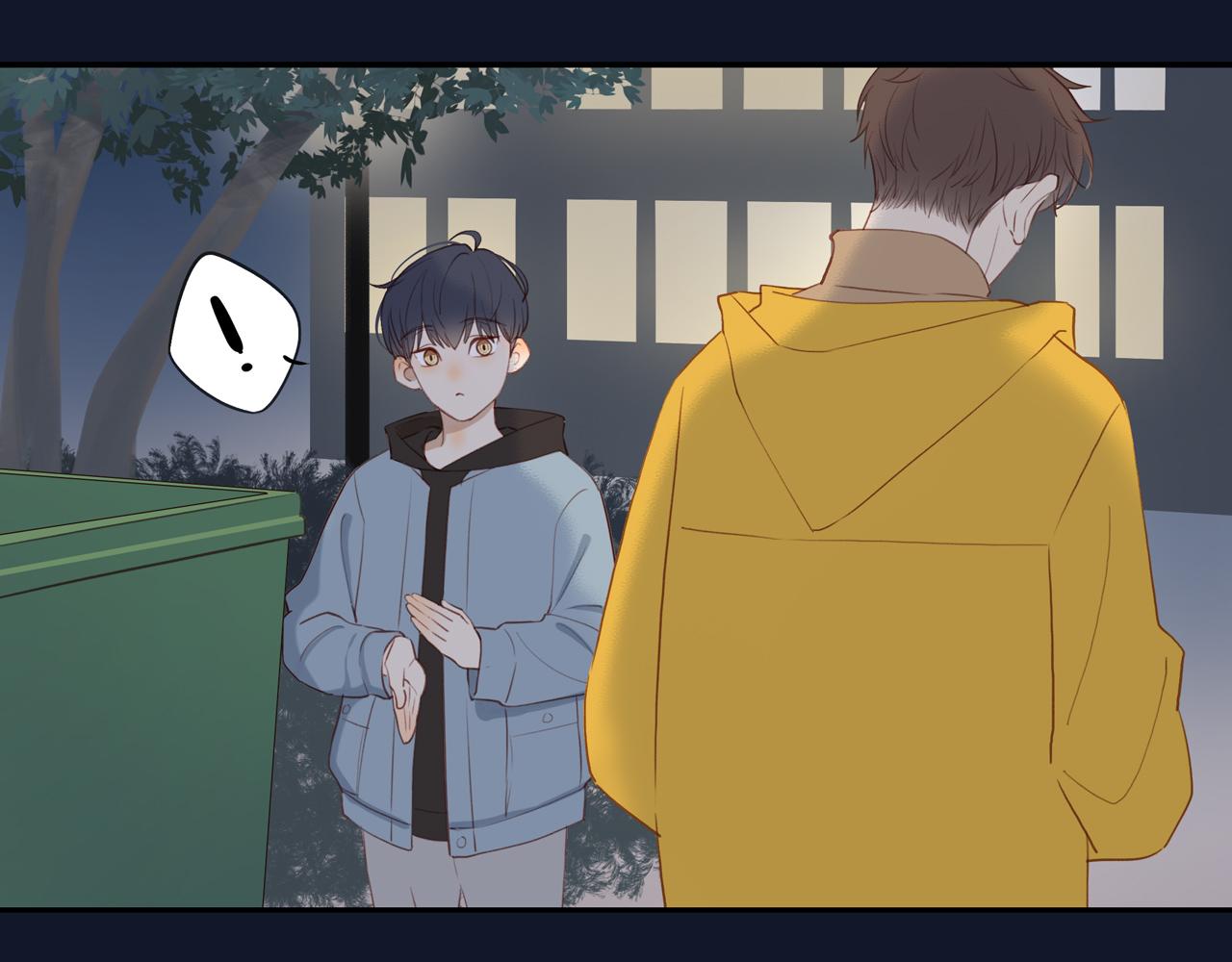 第7话 少年的回忆38