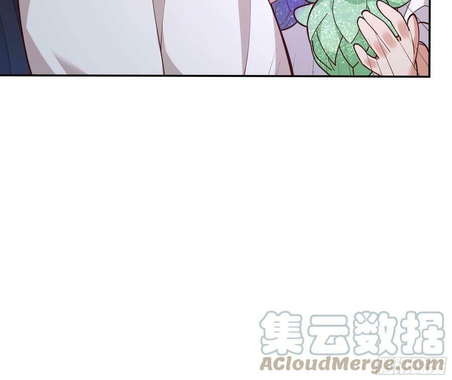 第402话 神明道果15
