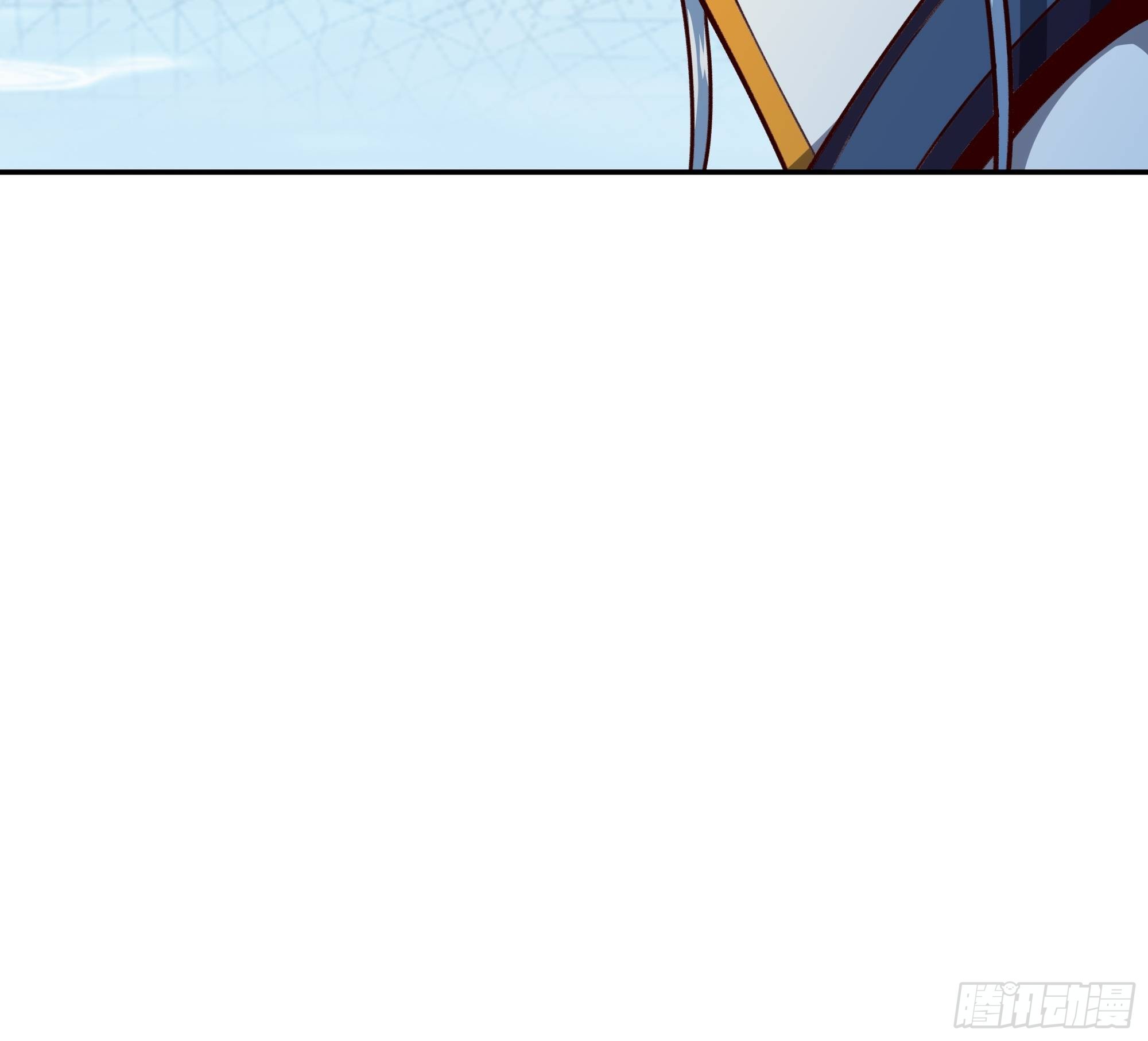 第361话 一跃成龙37