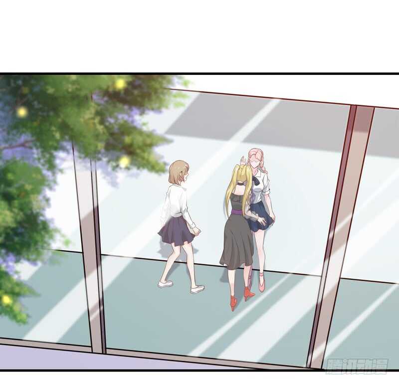 第67话 万劫不复34