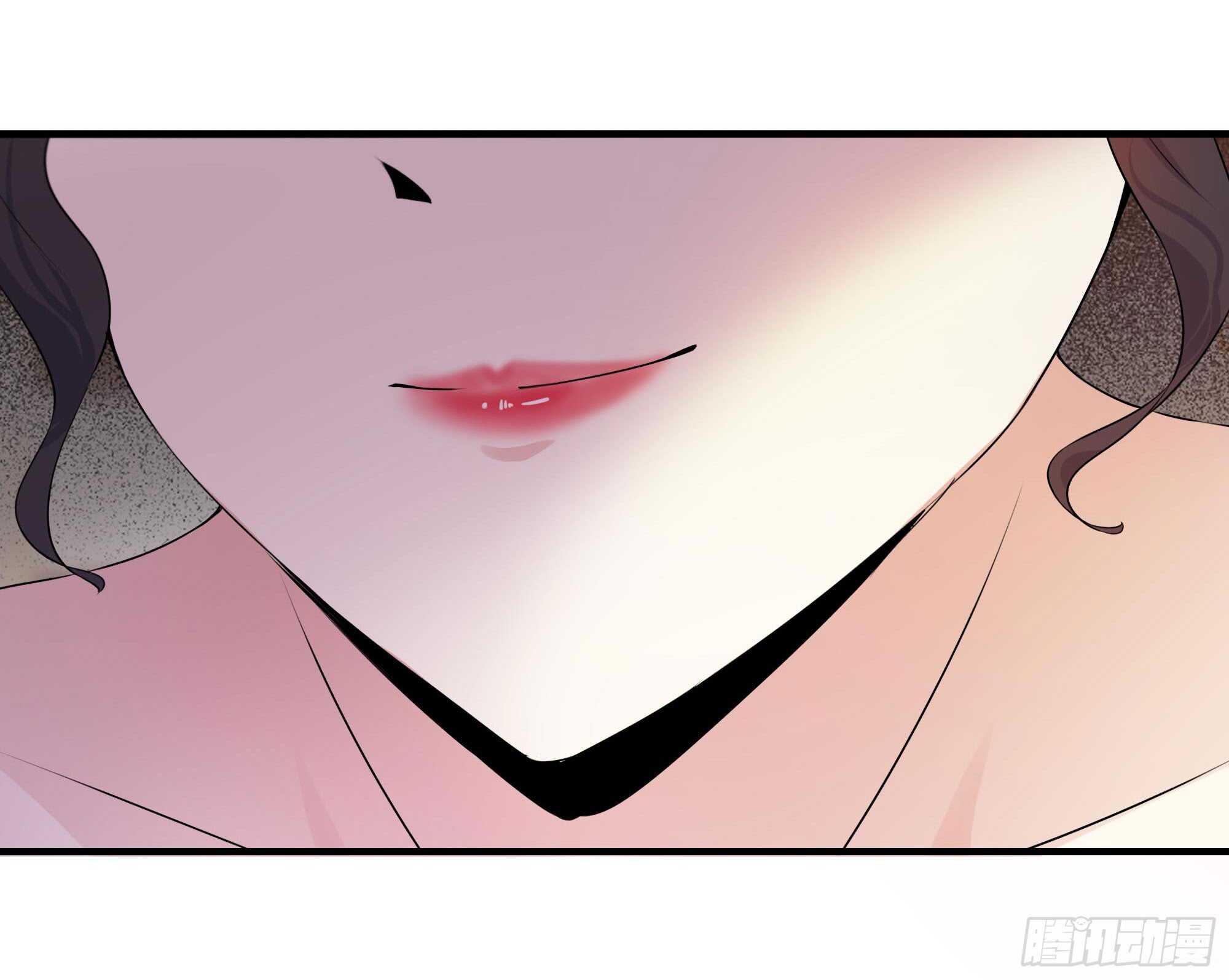 第98话 薛家逼婚39