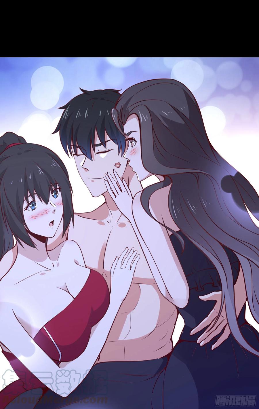第181话 山郊截杀33