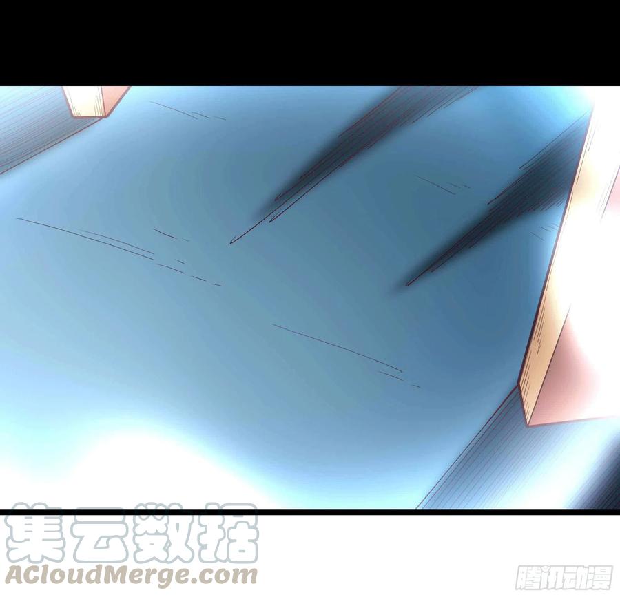 第240话 规则限制6