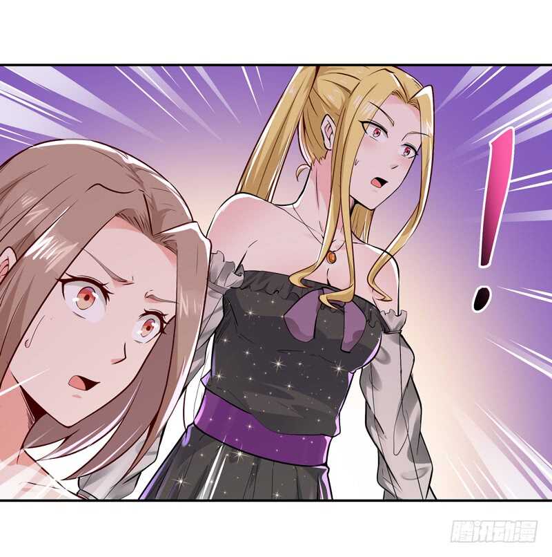 第59话 踢错门了28