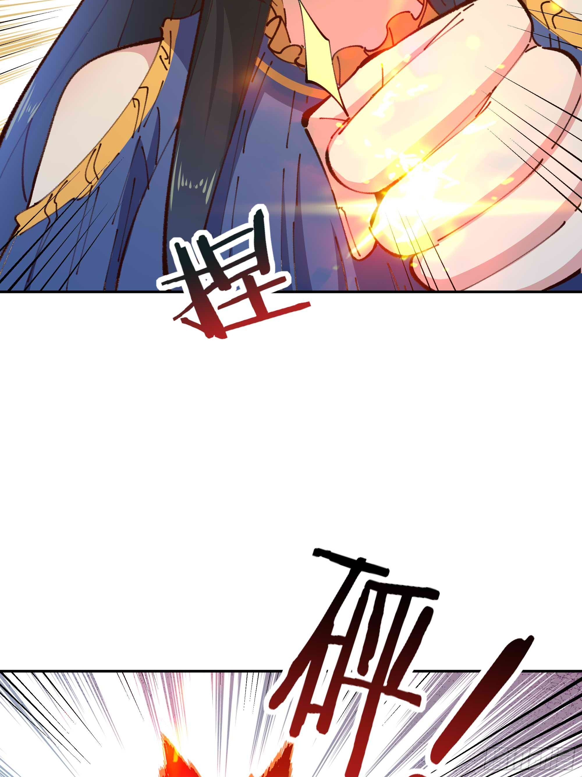 第364话 为你而战33