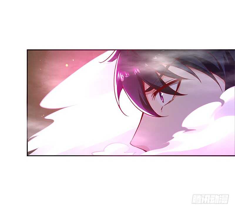 第69话 辱妹者死18