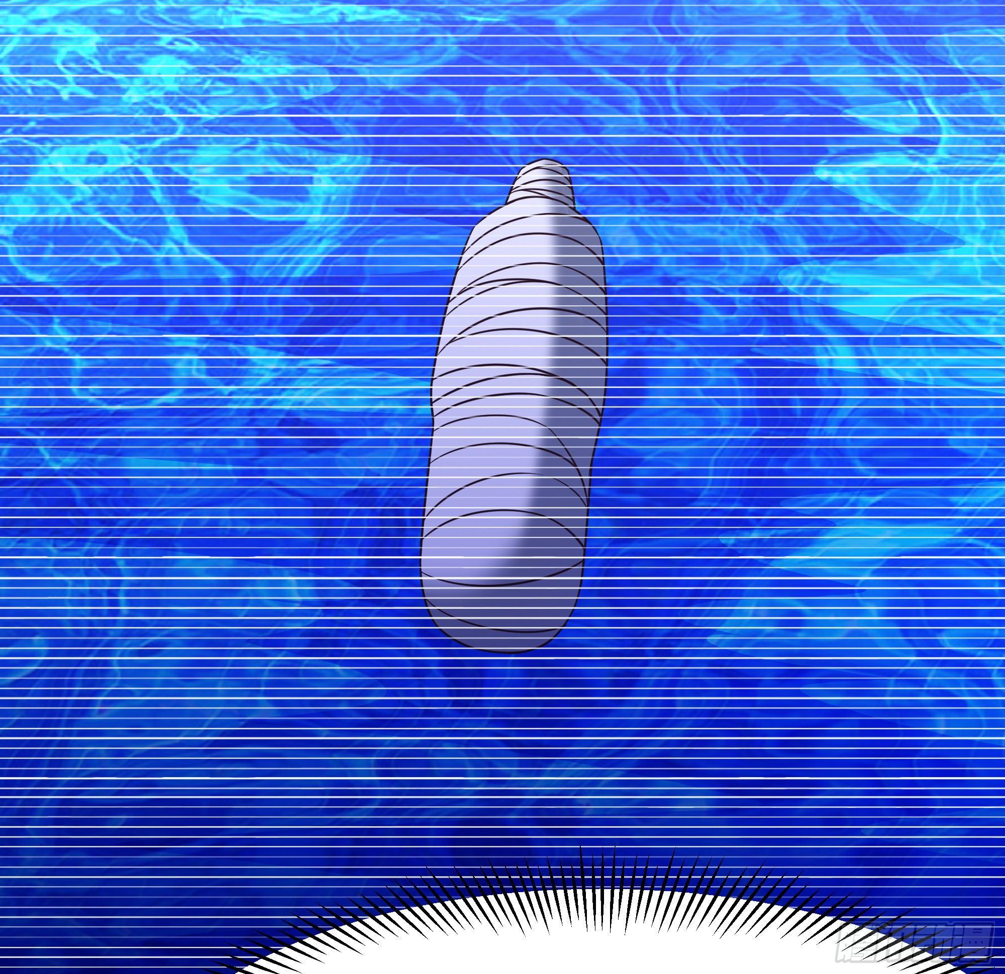 第286话 白帝实力36