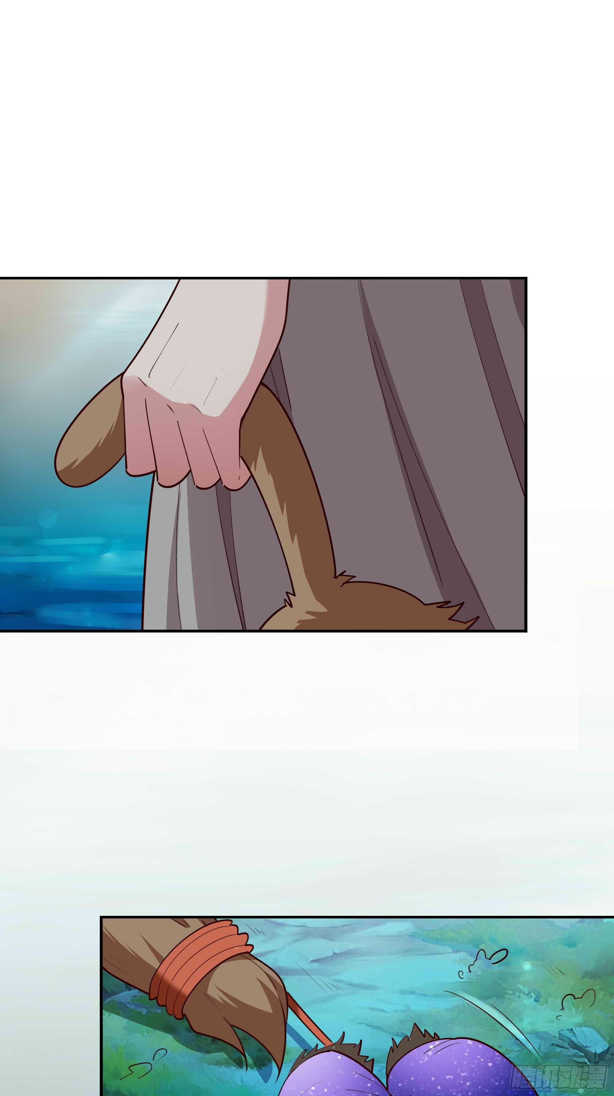 第351话 特别耐造30