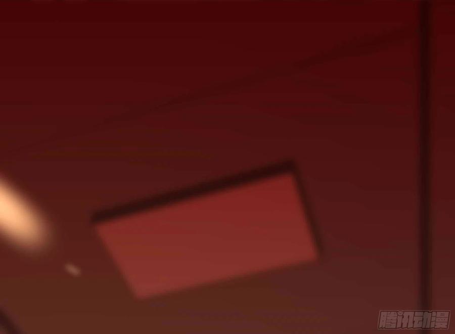 第266话 关门打狗4
