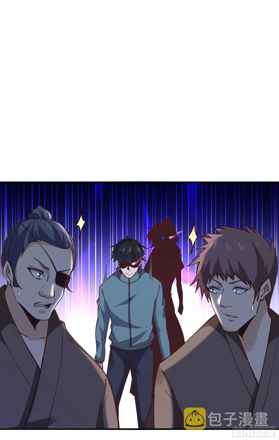 第221话 弄晕抓走25