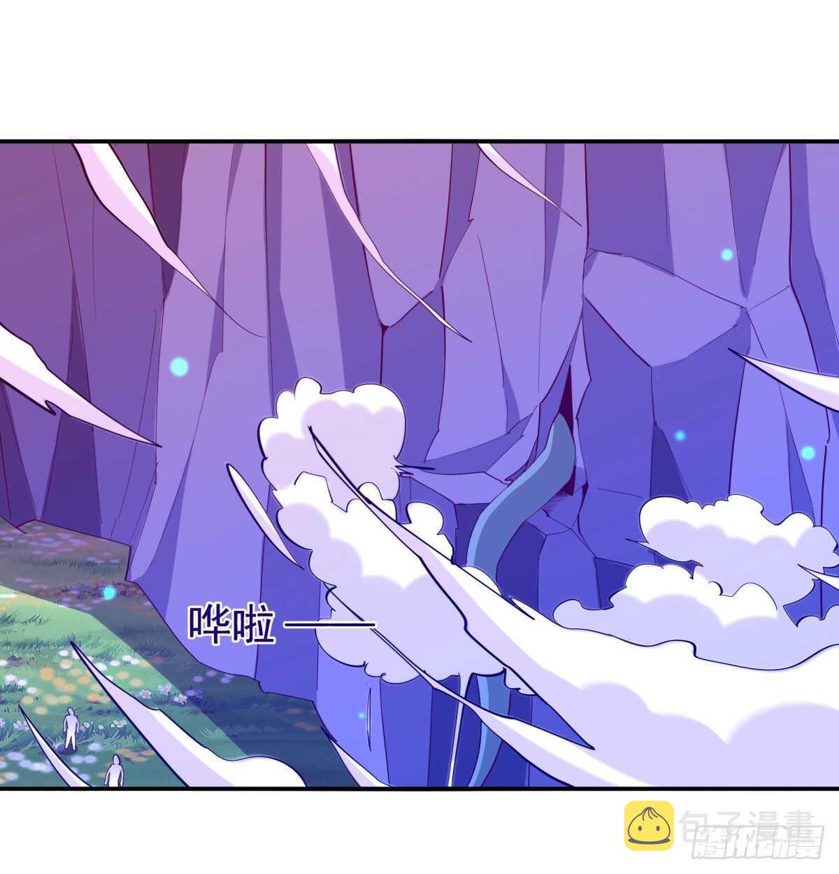第151话 机关傀儡16
