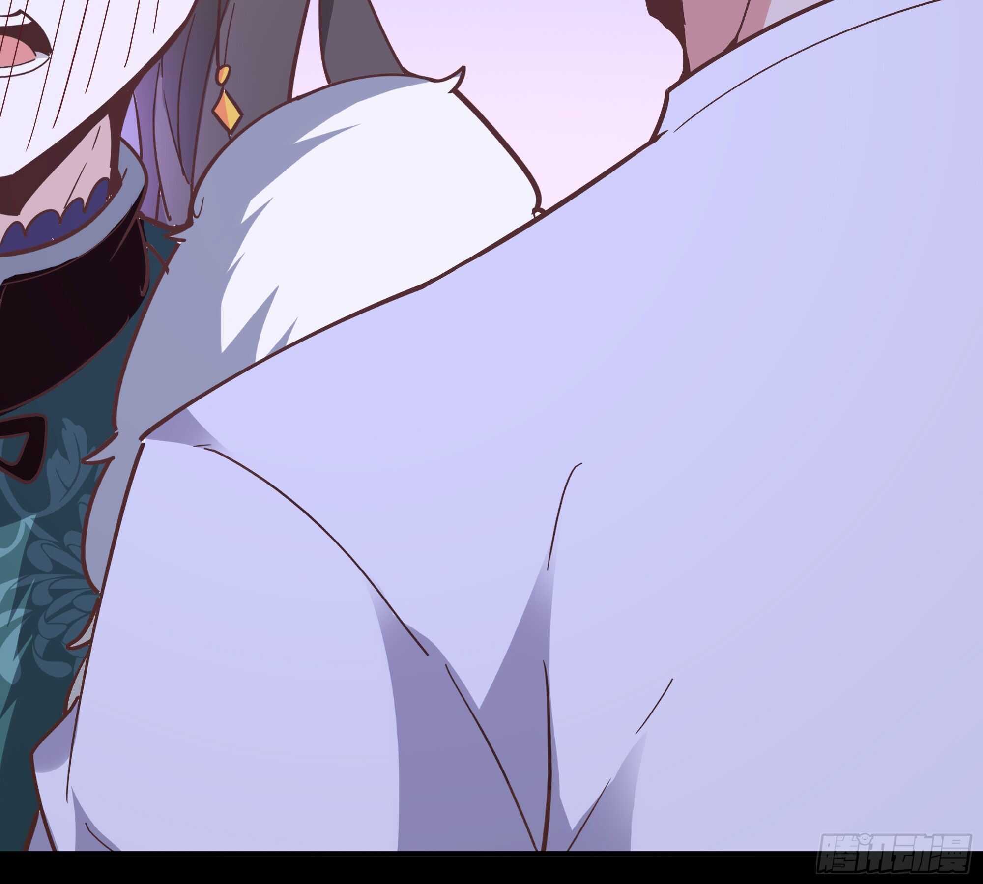 第162话 师出有名32