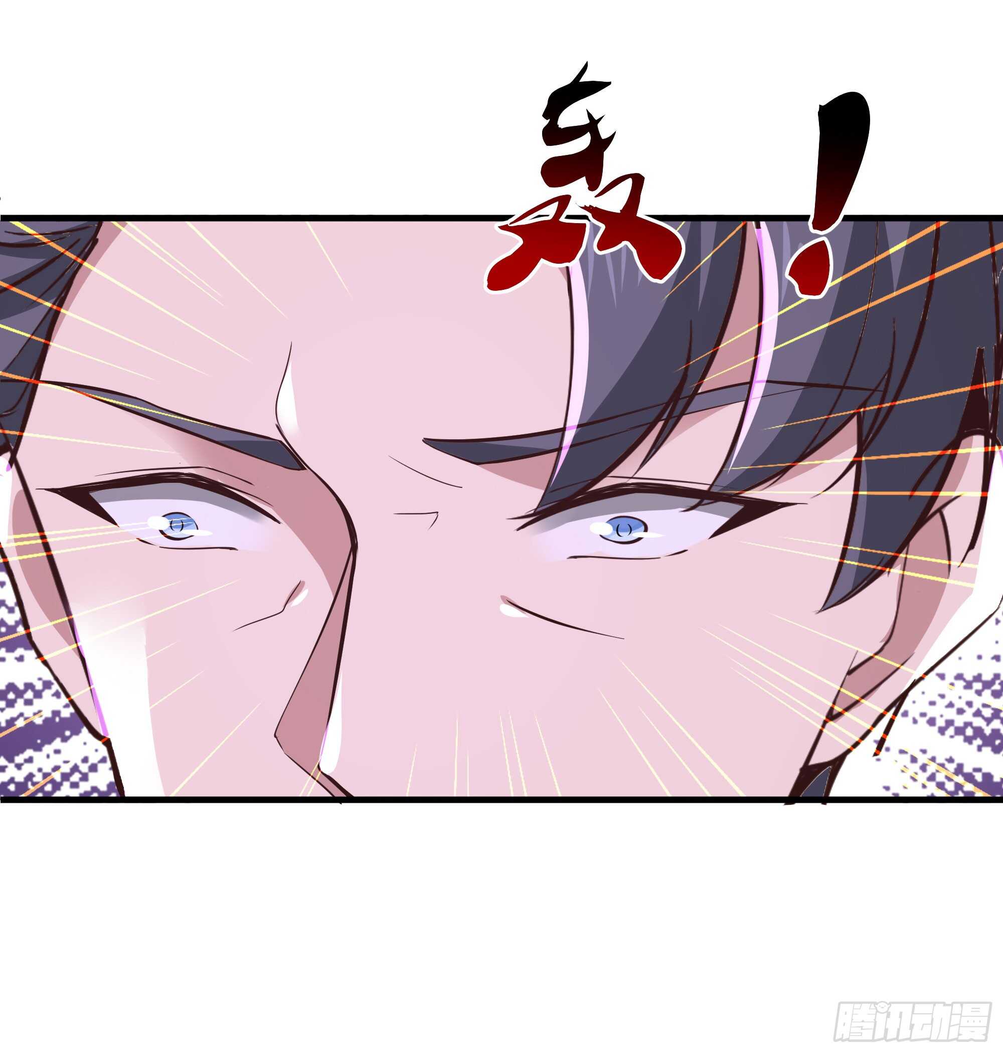 第107话 再无干系9