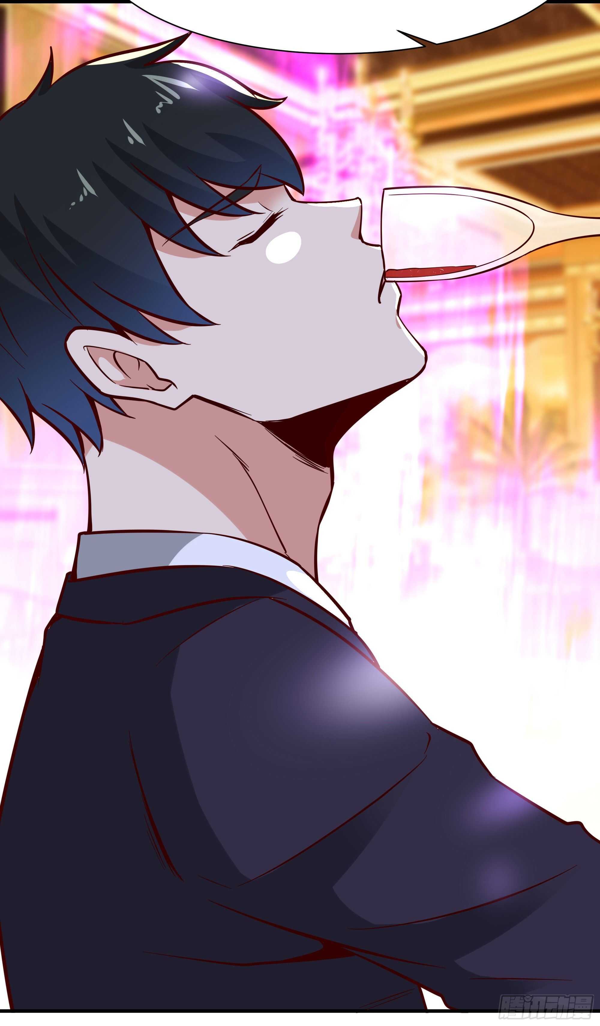 第168话 孰强孰弱25