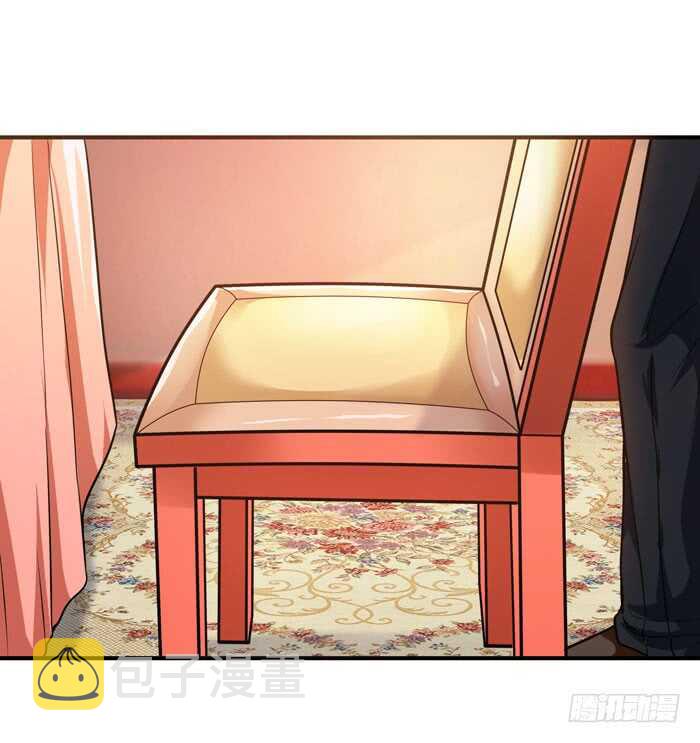 第58话 小人设局20