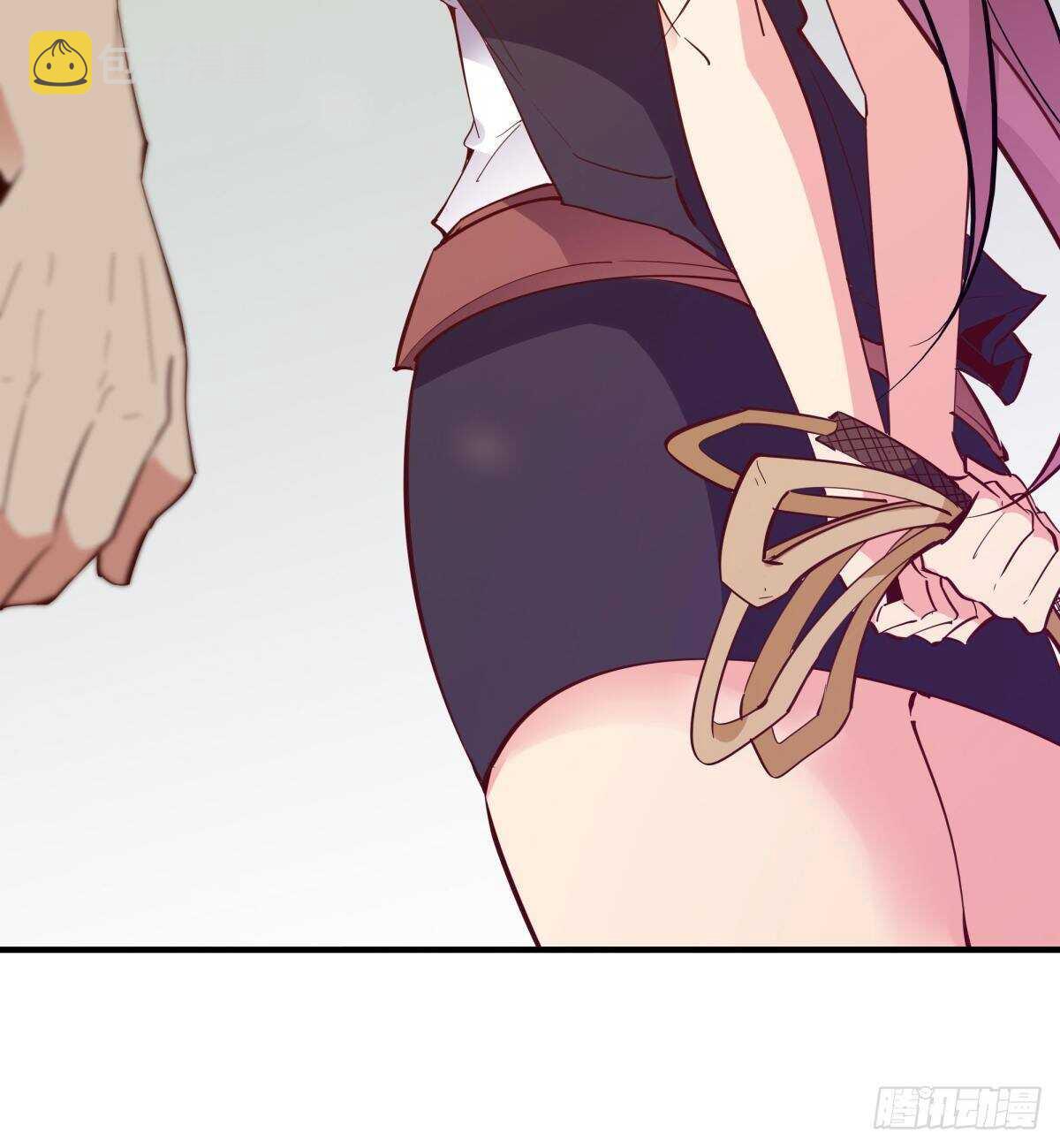 第146话 一概不知35